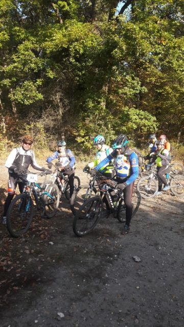 2018-10-21 - veneux-les-sablons (26)