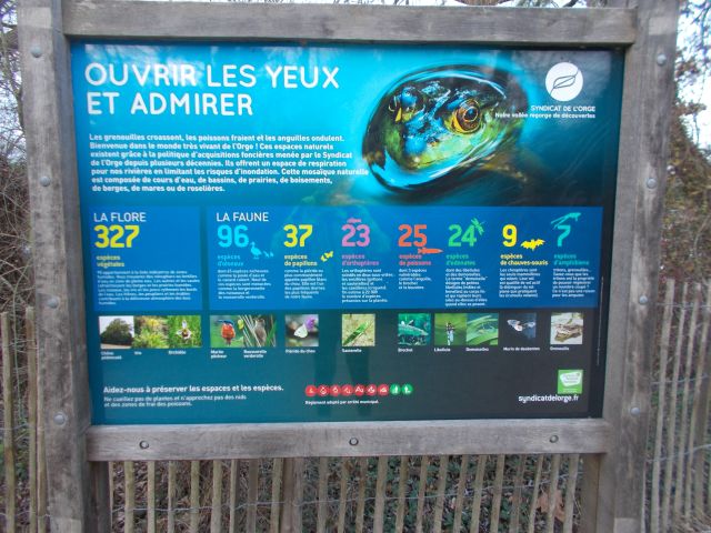2018-12-08-marcoussis (03)