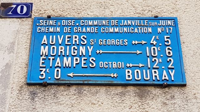 2018-04-15 - morigny-champigny (05)