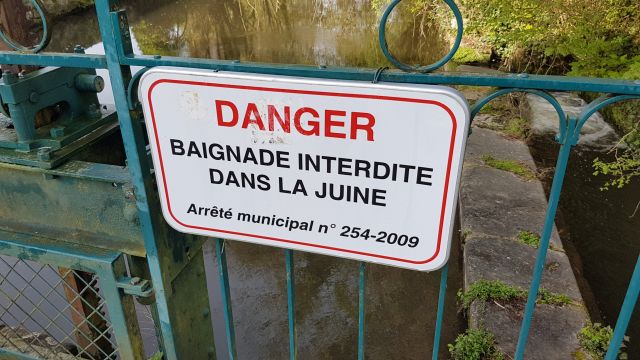 2018-04-15 - morigny-champigny (06)
