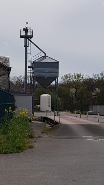 2018-04-15 - morigny-champigny (21)