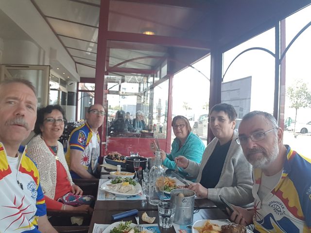 2018-04-26 - les-sables-d-olonne (17)