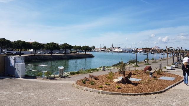2018-04-26 - les-sables-d-olonne (24)