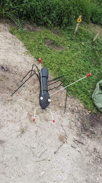 2018-05-16 - breuillet (10)