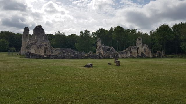 2018-05-10 - cerny-en-laonnois (22)