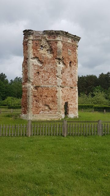 2018-05-10 - cerny-en-laonnois (23)