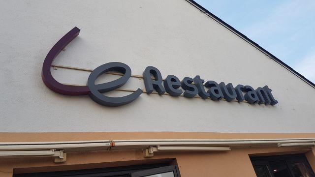 2018-05-09 - charleville - laon (28)
