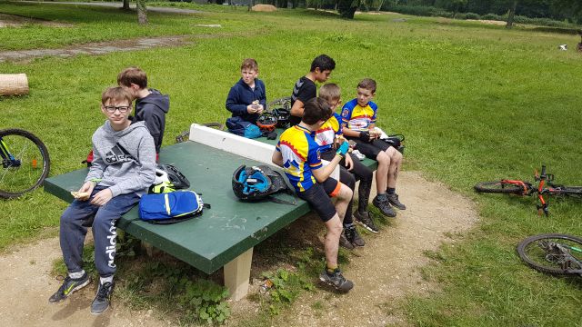 2018-06-09 - vert-le-petit (09)