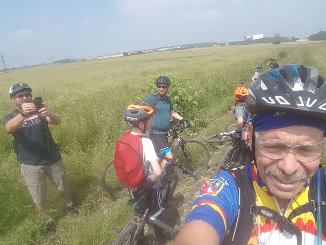 2018-06-09 - vert-le-petit (15)
