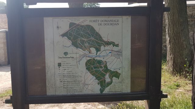 2018-07-03 - dourdan (02)