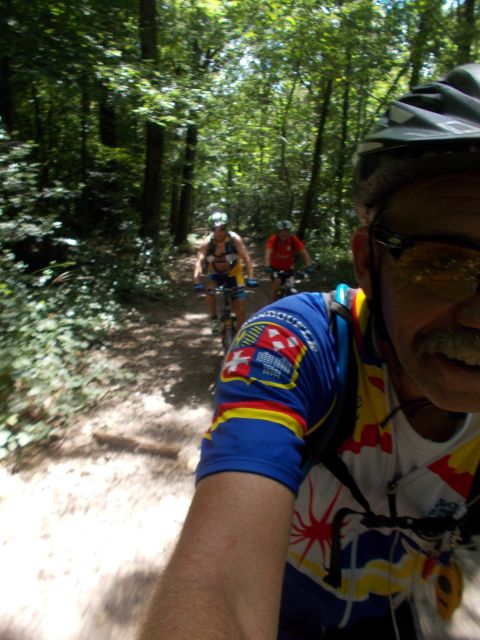 2018-07-03 - dourdan (17)