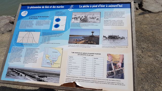 2018-07-20 - l-epine (28)