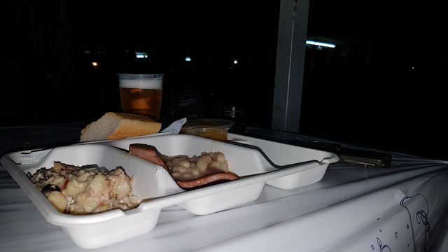 2018-07-28 - bois-de-cene (09)