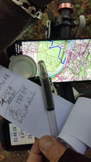 2018-08-19 - ponthierry (19)
