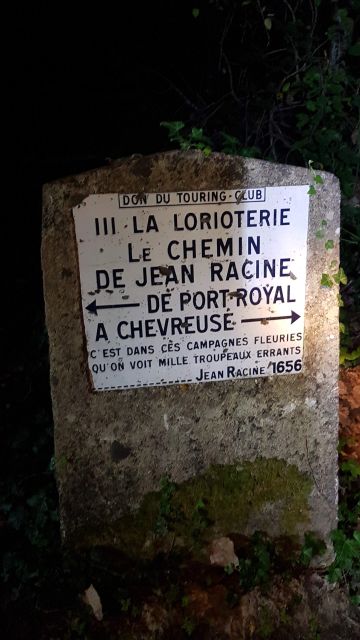 2018-09-14 - montigny-le-bretonneux (03)