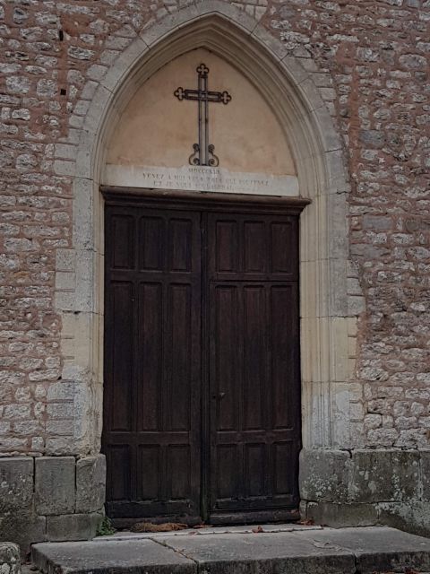 2018-10-07 - quincy-sous-senart (22)