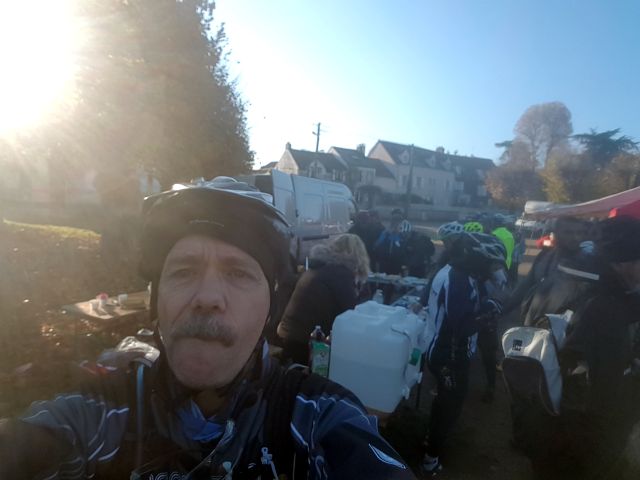 2018-11-18 - montceaux-les-meaux (06)