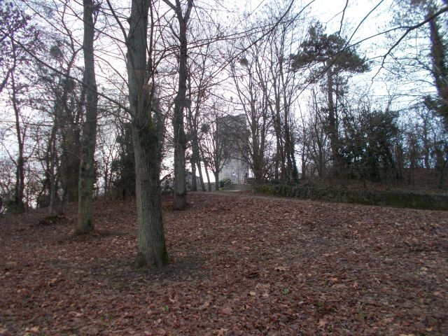 2018-12-08-marcoussis (20)
