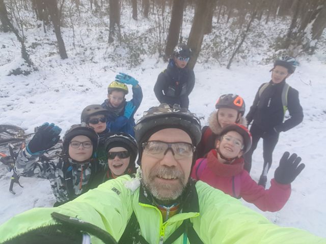 2018-02-10 - bondoufle (04)