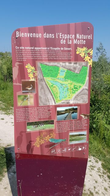 2018-05-19 - reau (22)