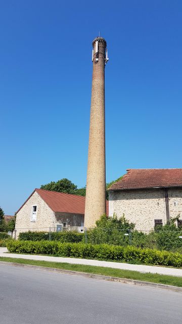 2018-05-19 - reau (29)