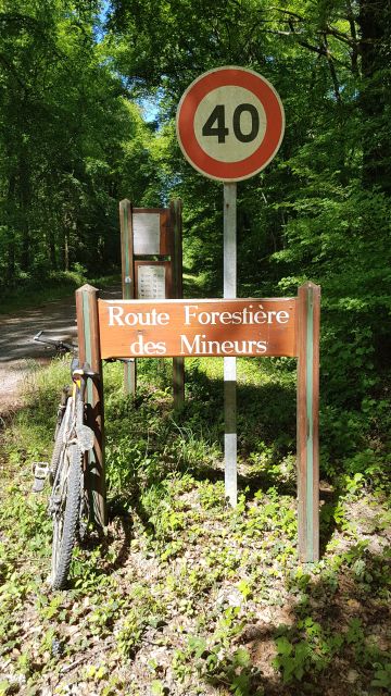 2018-05-08 - signy-l abbaye (21)