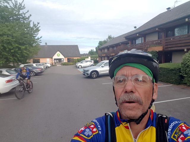 2018-05-10 - cerny-en-laonnois (02)