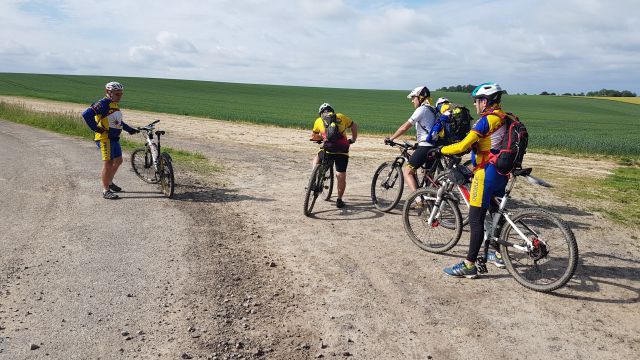 2018-05-10 - cerny-en-laonnois (12)