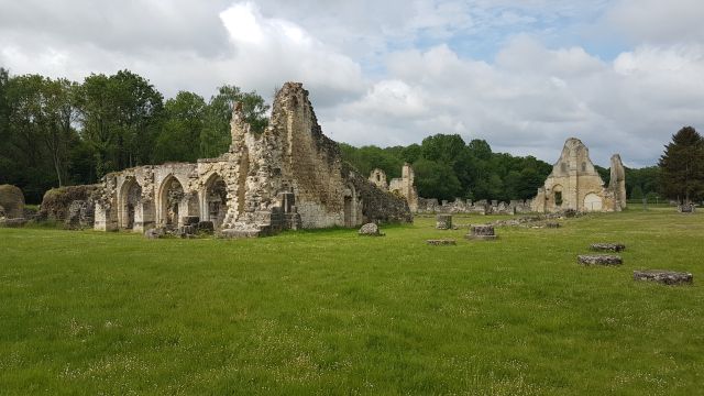 2018-05-10 - cerny-en-laonnois (24)