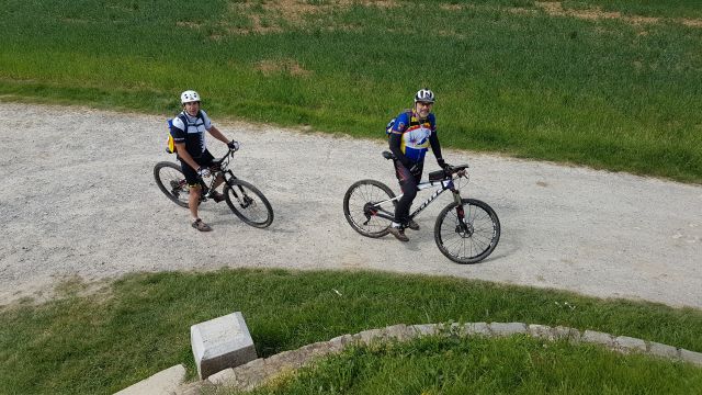 2018-05-10 - cerny-en-laonnois (42)