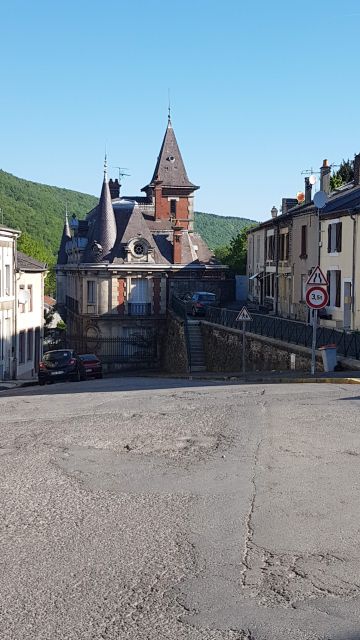 2018-05-06 - bohan (13)