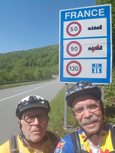 2018-05-06 - bohan (37)