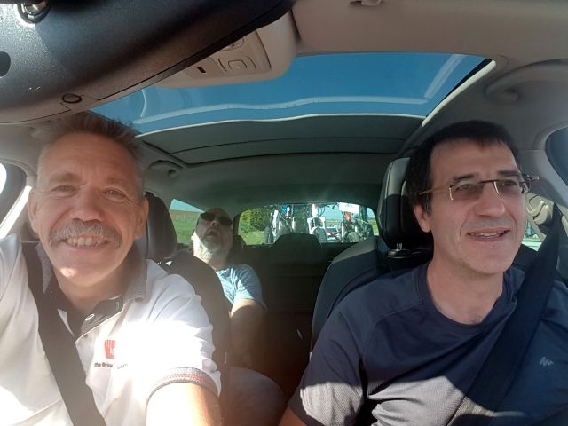 2018-05-05 - charleville-mezieres (04)