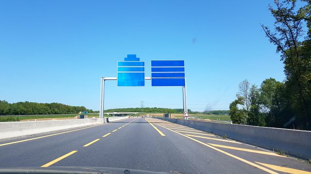 2018-05-05 - charleville-mezieres (09)