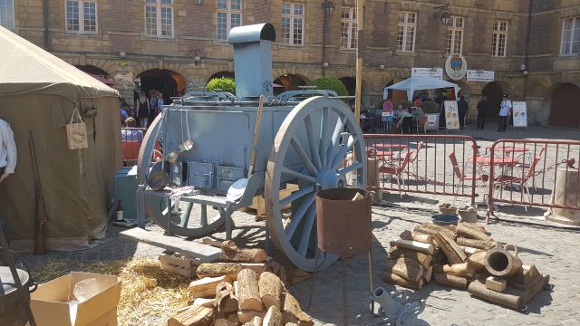 2018-05-05 - charleville-mezieres (15)