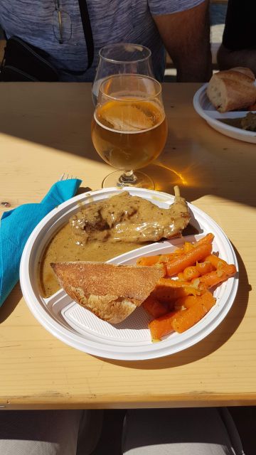2018-05-05 - charleville-mezieres (20)