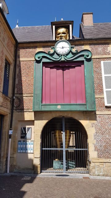 2018-05-05 - charleville-mezieres (22)