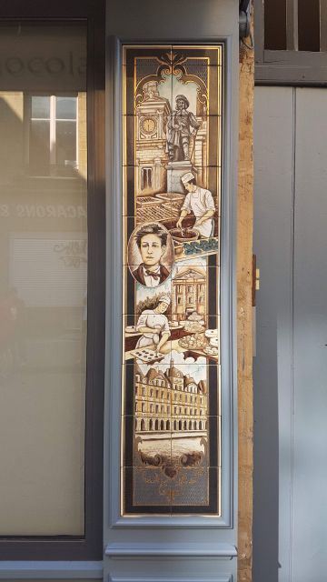 2018-05-05 - charleville-mezieres (39)