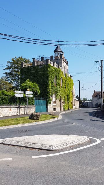 2018-05-20 - mormant (16)