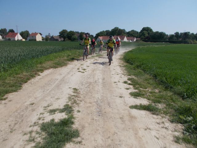 2018-05-20 - mormant (18)