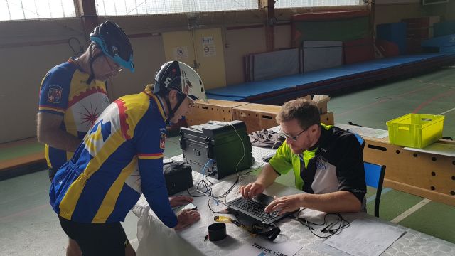 2018-06-24 - chevry-cossigny (01)