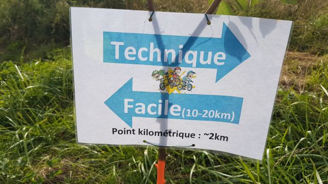 2018-06-24 - chevry-cossigny (05)