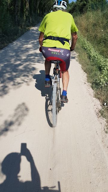 2018-07-08 - givrand (02)