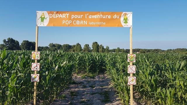 2018-07-10 - la garnache (03)