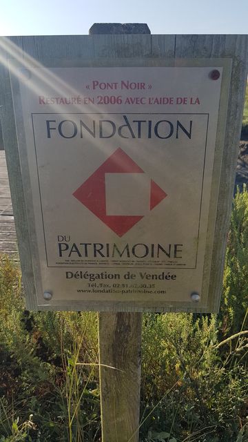 2018-07-12 - saint-gervais (05)