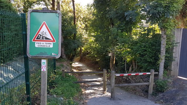 2018-07-18 - apremont (05)