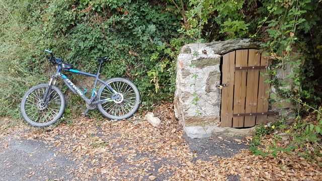 2018-07-18 - apremont (11)