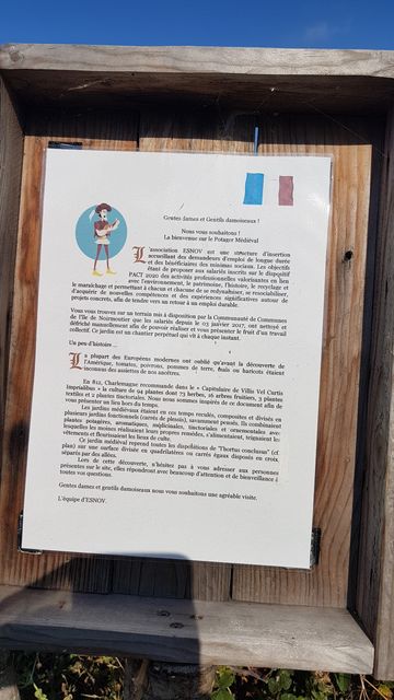 2018-07-20 - l-epine (09)