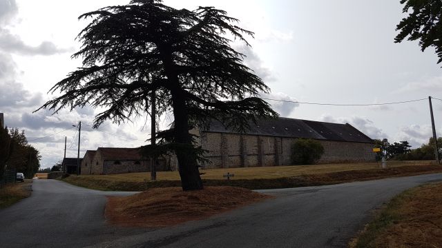 2018-08-25 - dourdan (13)