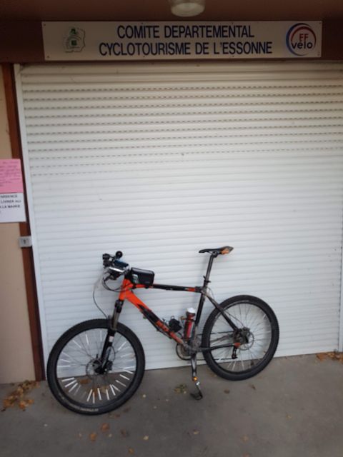 2018-10-13 - baulne (004)